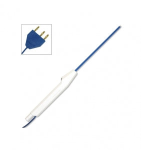 ConMed Suction Coagulator – 25/Case, New Surgical Electrosurgical Instrument, OEM Specs