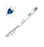 Laparoscopic Pencil-Grip Handpiece by Covidien