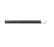 Wire L-Hook Tip Laparoscopic Electrode by Covidien