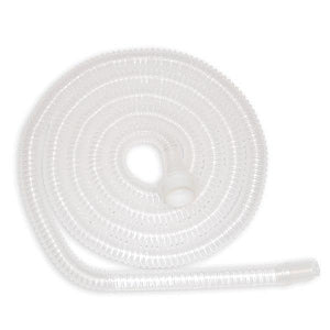 Medtronic Sponge Guard Tubing - Sponge Guard Tubing, 7/8" x 10 Ft., 1-1/3" - E3635
