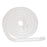 Medtronic Sponge Guard Tubing - Sponge Guard Tubing, 7/8" x 10 Ft., 1-1/3" - E3635