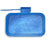 Patient Return Elect Non-REM by Medtronic