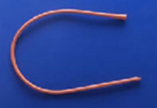 Urological Catheters