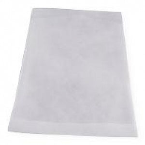 Vital Care Tyvek Self Seal Low Temp Sterilization Pouches - Tyvek Self-Seal Low-Temperature Sterilization Pouch, 4" x 10" - PP10651