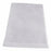 Vital Care Tyvek Self Seal Low Temp Sterilization Pouches - Tyvek Self-Seal Low-Temperature Sterilization Pouch, 4" x 10" - PP10651