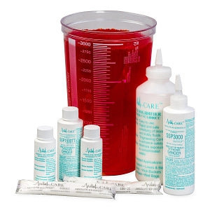 Cardinal Solidifier Vital Care Industries Absolute Solidifier R X - Absolute Granules Soli ...