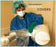 Vital Care Industries Fluorscan Imaging Drapes - Fluorscan Imaging Drape, C-Arm, 54" x 78" - VAE5900