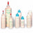 Vital Care Industries Absolute Solidifier - DBD-GRANULES, SOLIDIFIER, ABSOLUTE, 1500CC - VC1500