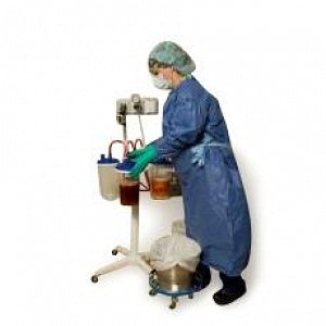 Vital Care Industries Absolute Solidifier - Absolute Solidifier Granul ...