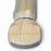 Vital Care Industries Intraoperative Probe Covers - Intraoperative Probe Covers, 3" x 96" - VPC0396