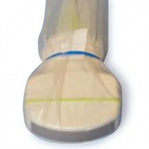 Vital Care Industries Intraoperative Probe Covers - Intraoperative Probe Covers, 5" x 96" - VPC0596