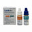 Vidan Diagnostics Lucidplus Glucose Bilevel Control - Lucidplus Glucose Control - 2150-204