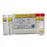 Vidan Diagnostics Vidan Diagnostics BHB 21FS Starter Package for Architect Systems - Vidan Diagnostics BHB 21FS Starter Package for Architect Systems - 137119943018SP