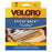 Velcro Usa, Inc. VELCRO® Brand Sticky Back Adhesive Tape - VELCRO® Brand Sticky Back Tape Roll, 3/4" x 15', Beige - 90083