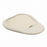 Vernacare Midi Slipper Bedpan Liners - Vernacare Fracture Bedpan Liner, Cardboard - V20-005D