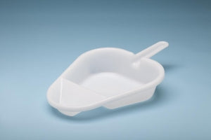 Vernacare Fracture Bedpan Supports - Support for Fractured Bedpan - V20-045