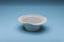 Vernacare General Purpose Bowls - General Purpose Bowl, 9" - V25-004D