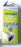 Vernacare Vernagel Sachet (Powder) - Vernagel Sachet, Powder, 6 g - V36-001