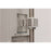 Accessories VESA Bracket Only