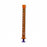 Vesco Medical LLC Vesco ENFit-Tip Syringes - Amber ENFit Low Dose Tip Syringe, Nonsterile, 1 mL - VED-601AB
