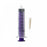 Vesco Medical LLC Vesco ENFit-Tip Syringes - ENFit Tip Syringe with Transition Connector, 35 mL - VED-635TC