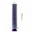 Vesco Medical LLC Vesco ENFit-Tip Syringes - ENFit Tip Syringe with Transition Connector, 60 mL - VED-660TC