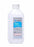 Vi-Jon Inc Isopropyl Rubbing Alcohol 70% - Isopropyl Rubbing Alcohol, 70%, 16 oz. - 81043