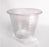 Medegen medical Medicine Cups - Medicine Cup, 1 oz. - 12301