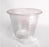 Medegen medical Medicine Cups - Medicine Cup, 1 oz. - 12301