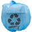 Inteplast Group Recycling Bags and Liners - Liner, 40" x 46", 0.8 mm - 4662