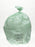 Inteplast Group Soiled Linen Bags - Soiled Linen Bag, Mint Green, 30.5" x 41", 1.4 Mil - AC203