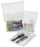 LAB GUARD Specimen Bags by Inteplast