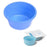 Inteplast Group Guide Wire Bowls - Guide Wire Bowl - 7107