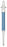 VistaLab Techno MLA D-Tipper Pipettes - PIPETTE, MLA D-TIP, PER BLUE 100UL - 1055C