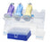 VistaLab Tech Quick Set Digital Volume Adjust Ovation Pipette - PIPETTE, OVATION QUICKSET, START UP KIT - 1057-0999
