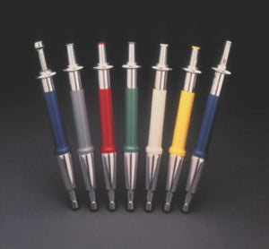 VistaLab MLA Macro Volume Pipettes - PIPETTE, MLA MACRO ADJUSTABLE 1-5ML - 1061