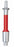 VistaLab MLA Macro Volume Pipettes - PIPETTE, MLA MACRO, 6ML - 1076