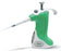 VistaLab Technologies Fixed Volume (F1 & F2)Ovation Pipette - PIPETTE, OVATION FIX VOLUME 1 STROK 50UL - 1157-0050