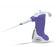 VistaLab Technologies Fixed Volume (F1 & F2)Ovation Pipette - PIPETTE, OVATION FIX VOLUME 1 STROK 250UL - 1157-0250