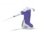 VistaLab Technologies Fixed Volume (F1 & F2)Ovation Pipette - PIPETTE, OVATION FIX VOLUME 1 STROK 300UL - 1157-0300