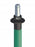 VistaLab Techno MLA D-Tipper Pipettes - PIPETTE, MLA MICRO D-TIP, PER GREEN 6UL - 1806