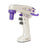 VistaLab Technologies Ali-Q 2 Aliquoting Pipette Controller - Ali-Q 2 Aliquoting Pipette Controller - 2100-0005