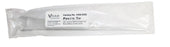VistaLab VistaTip Individually Wrapped Filtered Tips - TIP, FILT, PRYGNFRE, R / DNASE, INDWR, 10ML - 4058-6332