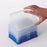 VistaLab VistaRak Low Retention Nonsterile Tips - TIP, LOW RETENTION MICRO 25UL, VISTARAK - 4070-1002LR