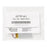 Vistalab Technologies Ali-Q Rechargeable Lithium Ion Battery - BATTERY, LITHIUM ION, RECHARGEABLE, ALI-Q - 9020-4001
