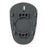 Vistalab Technologies Replacement Battery Compartment Cover - COVER, BATTERY COMPARTMENT, REPLACEMENT - 9020-4002