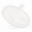 Vistalab Technologies Replacement Membrane Filter - MEMBRANE FILTER, REPLACEMENT, ALI-Q - 9020-4005