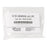 Vistalab Technologies Replacement Membrane Filter - MEMBRANE FILTER, REPLACEMENT, ALI-Q - 9020-4005