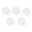 Vistalab Technologies Replacement Membrane Filter - MEMBRANE FILTER, REPLACEMENT, ALI-Q - 9020-4005
