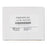 Vistalab Technologies Power Supply with USB Cable - POWER SUPPLY, WITH USB CABLE, ALI-Q - 9020-9005